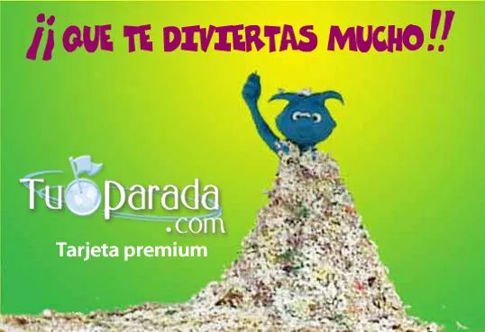 Tarjetas de Cumpleaños con humor, postales de Cumpleaños con humor ... Tarjetas de Cumpleaños con humor, postales de Cumpleaños con humor ...