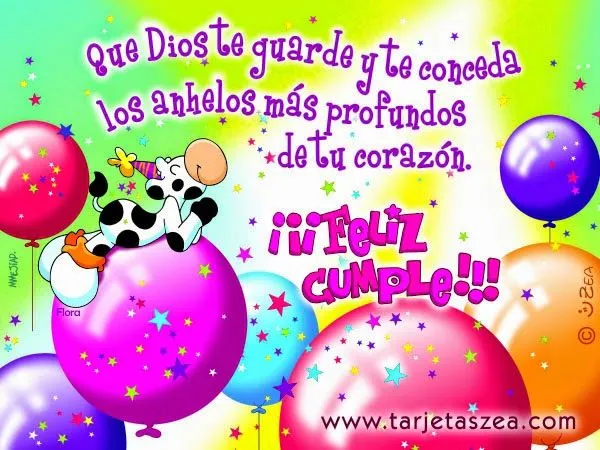 tarjetas de cumpleaños, imagenes de cumpleaño animadas | Amor para dar tarjetas de cumpleaños, imagenes de cumpleaño animadas | Amor para dar