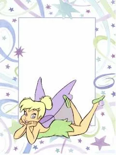 Tarjetas de cumpleaños para imprimir sobre campanita - Imagui Tarjetas de cumpleaños para imprimir sobre campanita - Imagui