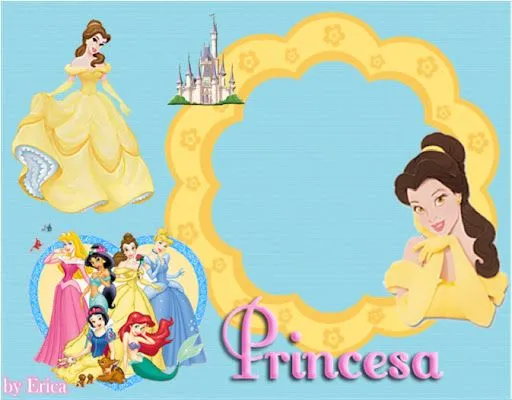 Tarjetas de cumpleaños de tinkerbell para imprimir gratis - Imagui Tarjetas de cumpleaños de tinkerbell para imprimir gratis - Imagui