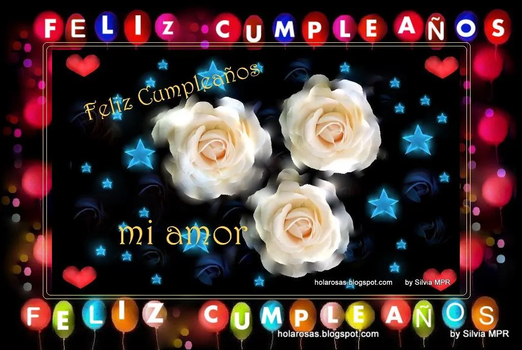 tarjetas de cumpleanos para imprimir gratis para adultos