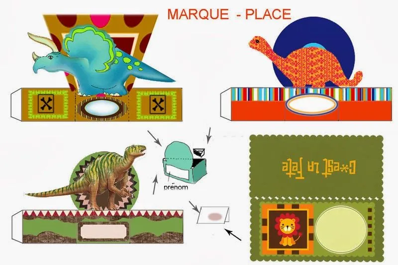 Tarjetas de cumpleaños para imprimir gratis de dinosaurios - Imagui Tarjetas de cumpleaños para imprimir gratis de dinosaurios - Imagui