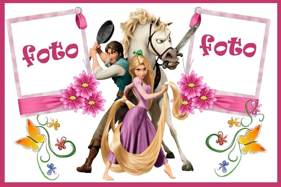 Rapunzel enredados invitaciónes para imprimir - Imagui Rapunzel enredados invitaciónes para imprimir - Imagui