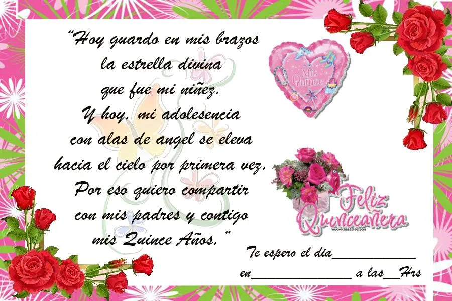 Tarjeta de cumpleaños para adultos - Imagui Tarjeta de cumpleaños para adultos - Imagui