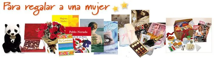 Nuevas Tarjetas de Cumpleaños, Juego de castillo, Nombres, Frases ... Nuevas Tarjetas de Cumpleaños, Juego de castillo, Nombres, Frases ...