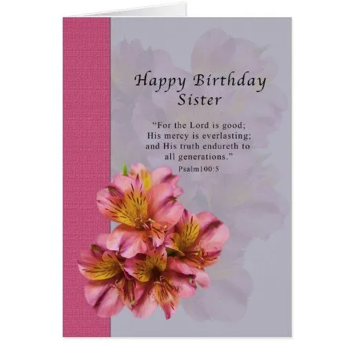 Tarjetas de cumpleaños para monjas - Imagui
