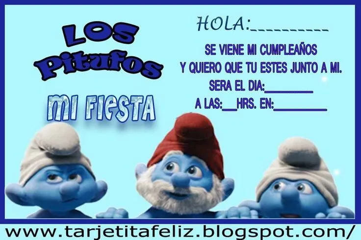 tarjetas de cumpleaños on Pinterest | Baby showers, Flower Designs ... tarjetas de cumpleaños on Pinterest | Baby showers, Flower Designs ...