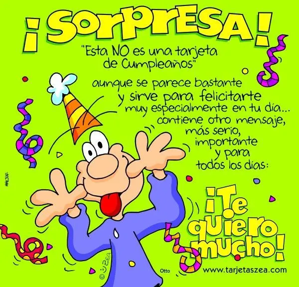 tarjetas de cumpleaños on Pinterest | Search, Flora and Amor tarjetas de cumpleaños on Pinterest | Search, Flora and Amor