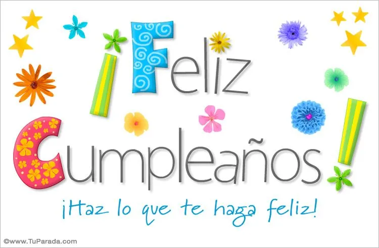 Feliz cumpleaños en movimiento. Cumpleaños, ver tarjetas, postales ... Feliz cumpleaños en movimiento. Cumpleaños, ver tarjetas, postales ...