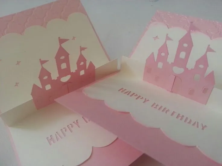 Tarjetas de cumpleaños de princesas | Tarjetas / Invitaciones ... Tarjetas de cumpleaños de princesas | Tarjetas / Invitaciones ...