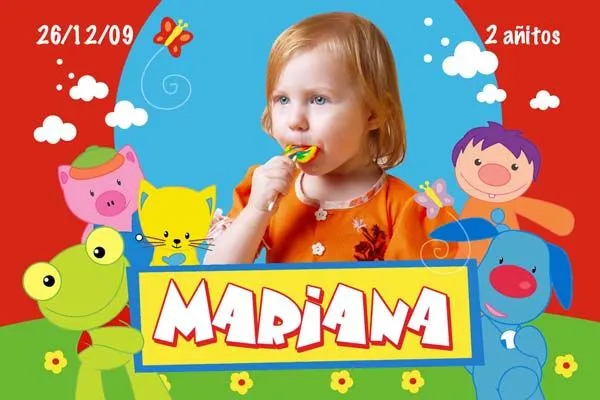 Sapo Pepe wallpapers - Imagui