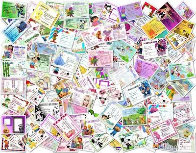 Tarjetas de cumpleaños | Tarjetas de cumpleaños para ...