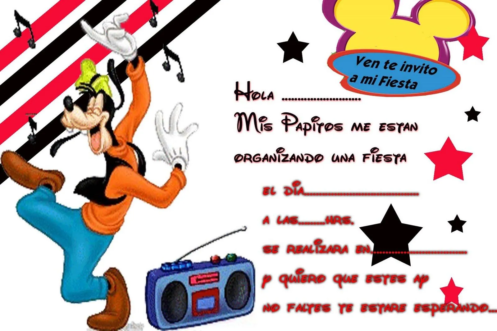 tarjetas de cumpleaños