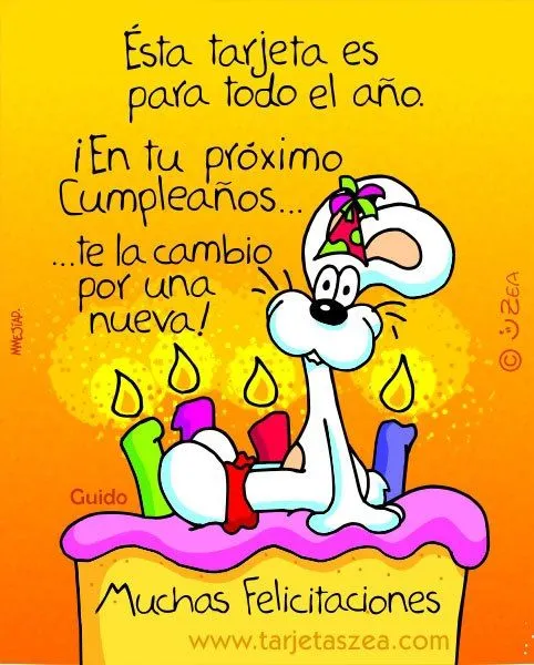 Tarjetas de Cumpleaños con Tartas - ツ Tarjetas y Postales para ... Tarjetas de Cumpleaños con Tartas - ツ Tarjetas y Postales para ...