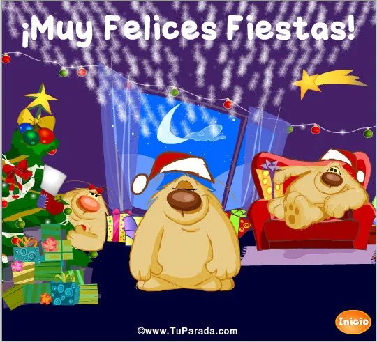 Tarjetas de cumpleaños zea animadas - Imagui