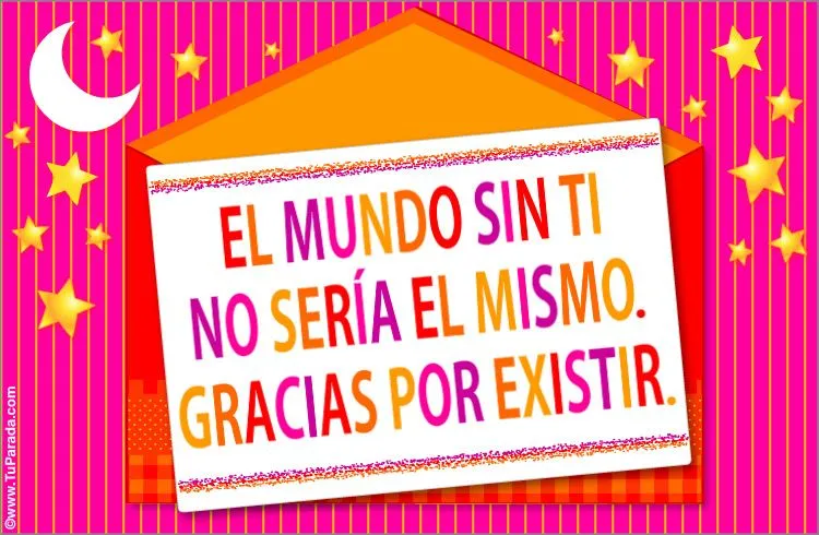 Tarjetas de cumplemes, postales de aniversario, feliz día Tarjetas de cumplemes, postales de aniversario, feliz día