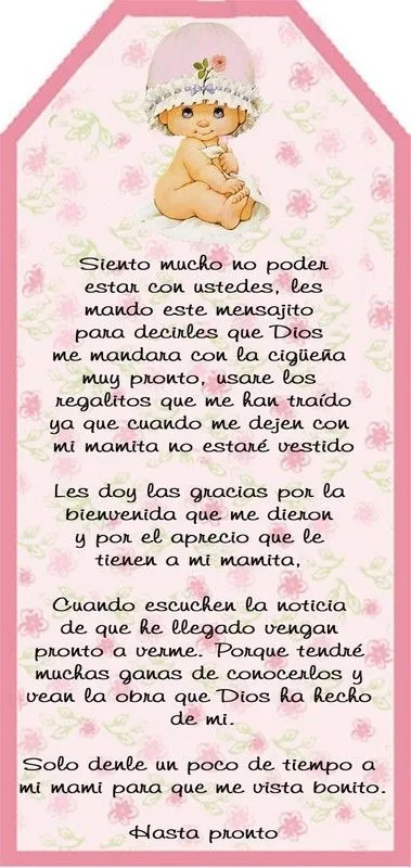 Tarjetas-de-agradecimiento-para-recuerdos-de-baby-shower-6.jpg 379 ... Tarjetas-de-agradecimiento-para-recuerdos-de-baby-shower-6.jpg 379 ...