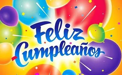 Tarjetas-de-cumpleanos-graciosas-para-facebook-tarjetas-postales ... Tarjetas-de-cumpleanos-graciosas-para-facebook-tarjetas-postales ...
