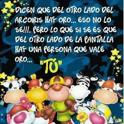 tarjetas-de-cumpleanos-para-una-amiga-chistosas-tarjetas-locas ... tarjetas-de-cumpleanos-para-una-amiga-chistosas-tarjetas-locas ...