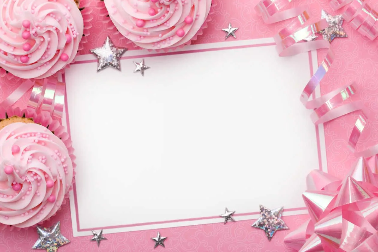 Tarjetas-de-invitacion-para-baby-shower-8 | Namaste