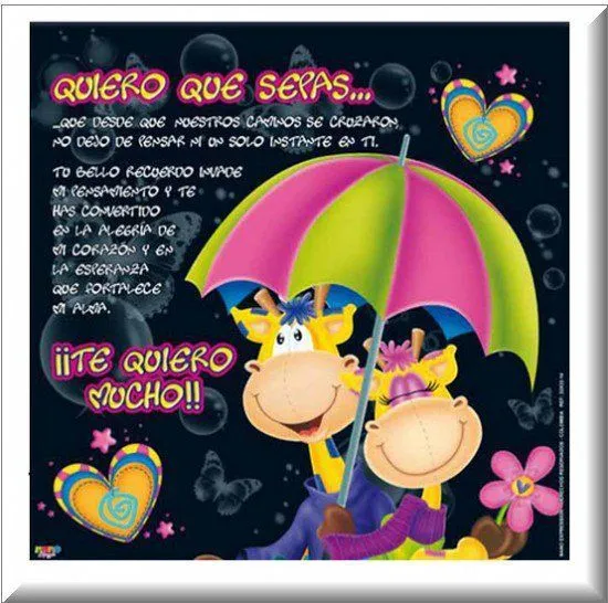 Tarjetas-de-Meses-de-Novios-10-550x546.jpg (550×546) | Maquillaje ... Tarjetas-de-Meses-de-Novios-10-550x546.jpg (550×546) | Maquillaje ...
