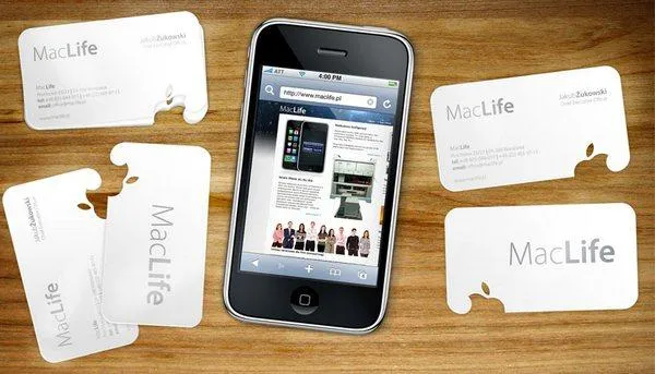 tarjetas-de-presentacion- ...