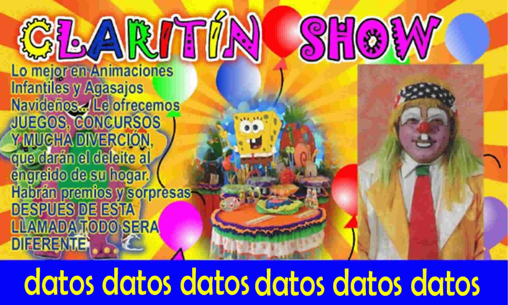tarjetas-de-presentacion-por- ...