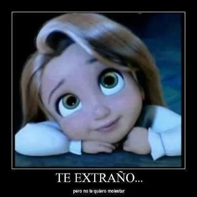 tarjetas-de-te-extraño-frases-amor-imagenes | cartelitos tiernos ... tarjetas-de-te-extraño-frases-amor-imagenes | cartelitos tiernos ...