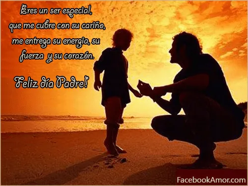 Tarjetas dedicatorias para Padres - Imágenes Bonitas para Facebook ... Tarjetas dedicatorias para Padres - Imágenes Bonitas para Facebook ...