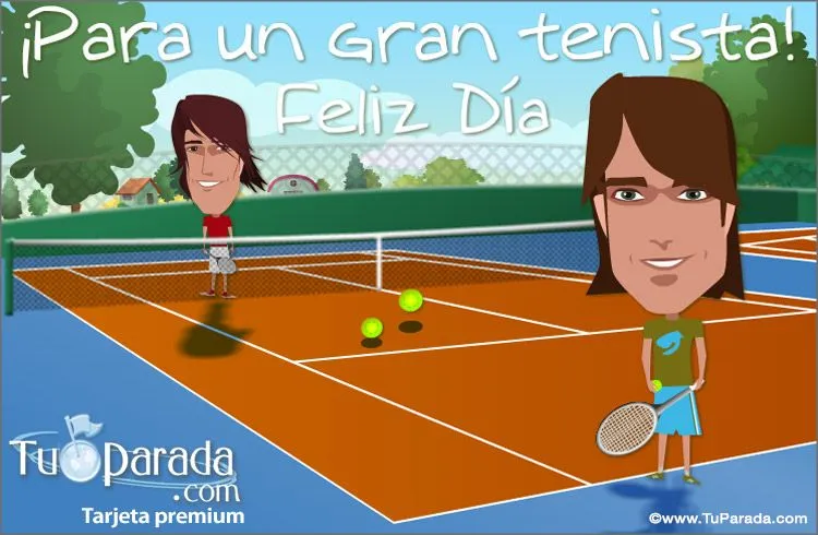 Tarjetas de deportes, postales de deportes, mi deporte favorito