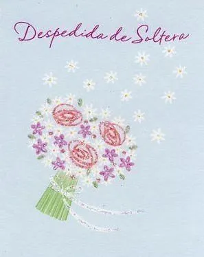 Tarjetas de despedida de soltera para imprimir - Imagui Tarjetas de despedida de soltera para imprimir - Imagui