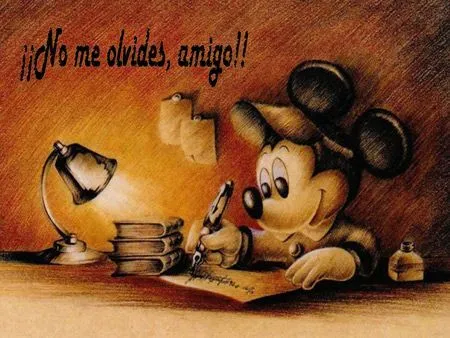 Tarjetas De Despedida en Pinterest | Regalos De Despedida y ... Tarjetas De Despedida en Pinterest | Regalos De Despedida y ...