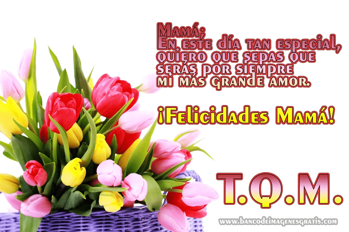 Pin Of Cristianos Tarjetas Postales Para Las Madres Gratis ... Pin Of Cristianos Tarjetas Postales Para Las Madres Gratis ...