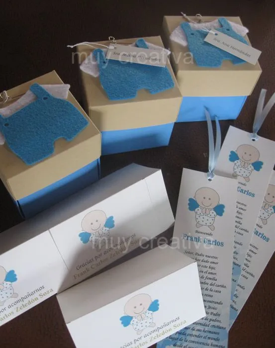 Tarjetas Baby Shower | Tarjetas y Diseños Muy Creativa Tarjetas Baby Shower | Tarjetas y Diseños Muy Creativa