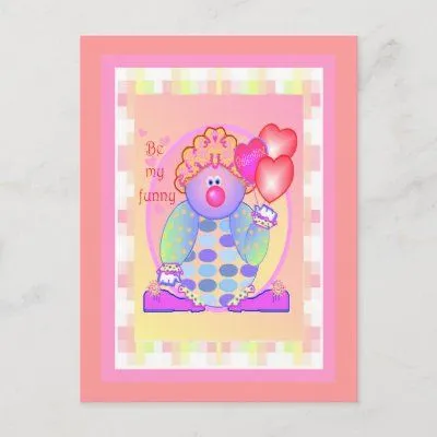 Mis tarjetas divertidas de la tarjeta del día de S Tarjetas ...