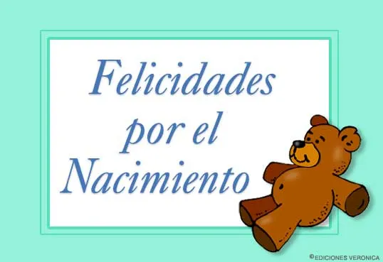 tarjetas , e-mail , e-card , electónica , tarjetas electrónicas ... tarjetas , e-mail , e-card , electónica , tarjetas electrónicas ...