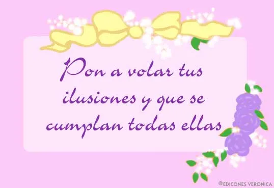 tarjetas , e-mail , e-card , electónica , tarjetas electrónicas ...
