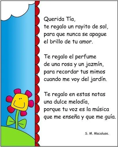 Mensaje para graduados de preescolar - Imagui Mensaje para graduados de preescolar - Imagui