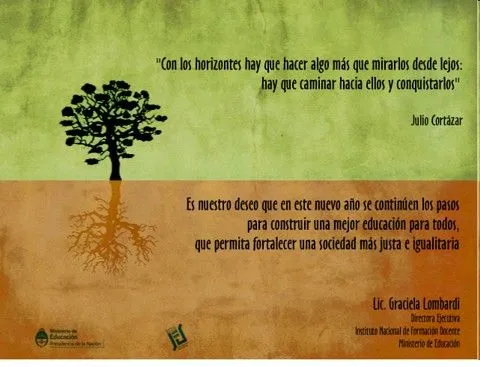 Frases De Graduacion De Secundaria | JAR Java Games Frases De Graduacion De Secundaria | JAR Java Games