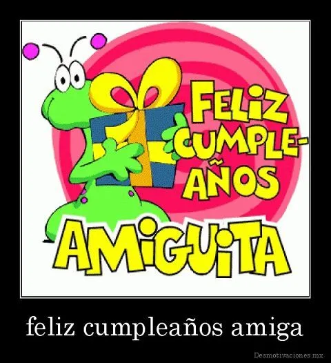 Tarjetas-Estoy-de-cumple- ...