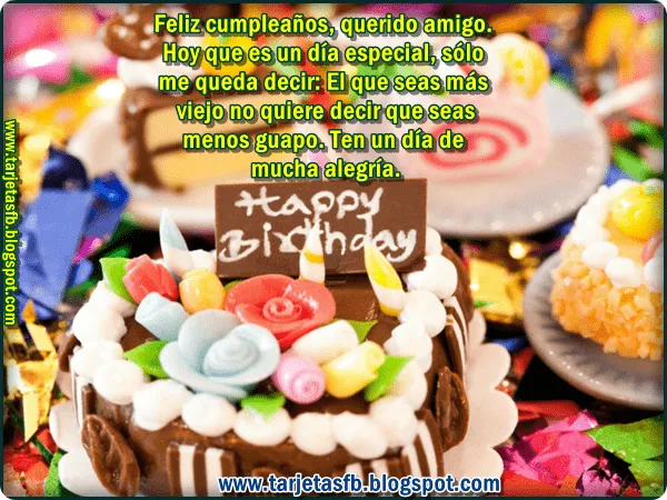 Tarjetas para Facebook Gratis | Postales para Amor y Amistad ... Tarjetas para Facebook Gratis | Postales para Amor y Amistad ...