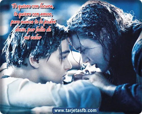 Tarjetas para Facebook Gratis | Postales para Amor y Amistad ...