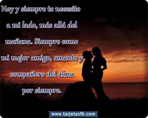 Tarjetas para Facebook Gratis | Postales para Amor y Amistad ... Tarjetas para Facebook Gratis | Postales para Amor y Amistad ...