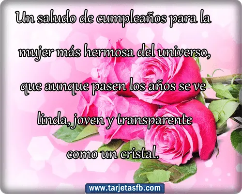 Tarjetas para Facebook Gratis | Postales para Amor y Amistad ... Tarjetas para Facebook Gratis | Postales para Amor y Amistad ...