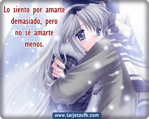 Tarjetas para Facebook Gratis | Postales para Amor y Amistad ... Tarjetas para Facebook Gratis | Postales para Amor y Amistad ...
