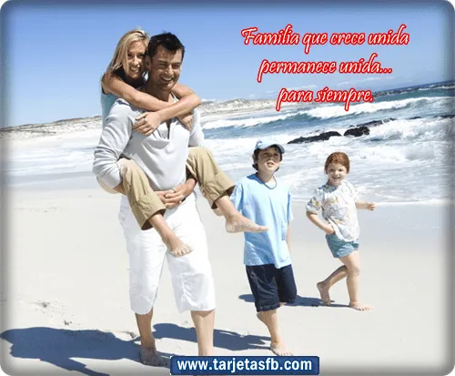 Tarjetas para Facebook Gratis | Postales para Amor y Amistad ... Tarjetas para Facebook Gratis | Postales para Amor y Amistad ...