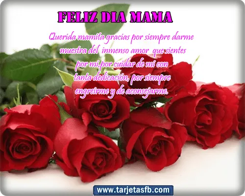 Tarjetas para Facebook Gratis | Postales para Amor y Amistad: mayo ... Tarjetas para Facebook Gratis | Postales para Amor y Amistad: mayo ...