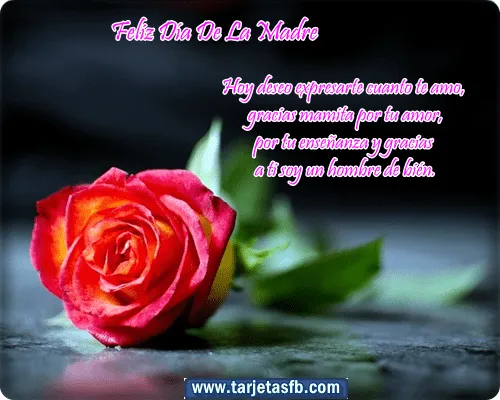 Tarjetas para Facebook Gratis | Postales para Amor y Amistad: mayo ... Tarjetas para Facebook Gratis | Postales para Amor y Amistad: mayo ...