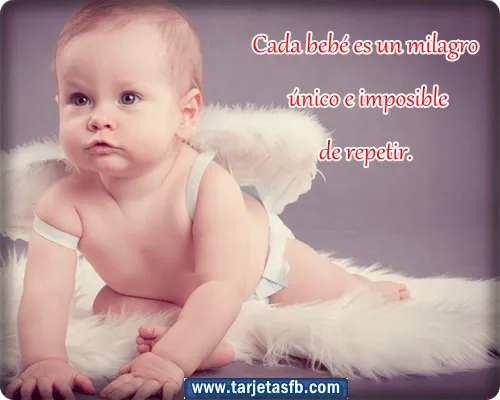 Tarjetas para Facebook Gratis | Postales para Amor y Amistad ... Tarjetas para Facebook Gratis | Postales para Amor y Amistad ...