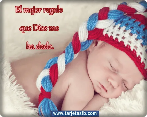 Tarjetas para Facebook Gratis | Postales para Amor y Amistad ... Tarjetas para Facebook Gratis | Postales para Amor y Amistad ...
